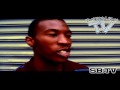 SB.TV - Werewolfmuzik