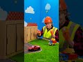 🚪 Lucky door CHALLENGE! Will you get a PRIZE? 🏆🤔 #Shorts #Hack