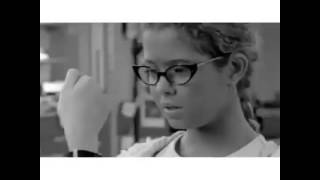 Alison Dilaurentis Edit