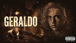 Eminem - Geraldo (2009, Full Song)