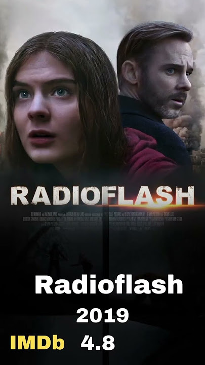 Download lagu Best Servival movie #imdb #film