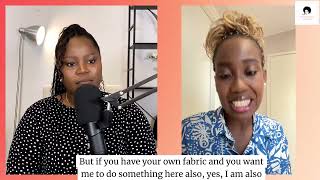 How I Started My Own Business In Finland