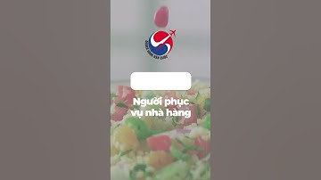 Từ vựng tiếng Hàn sơ cấp 1 - cùng Order hàng Hàn Quốc #hànquốc #từvựngtiếnghàn #orderhanghanquoc