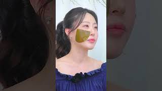 #다시마팩 #피부진정 #피부재생 #스킨케어 #셀비엔 #뷰티 #다시마팩