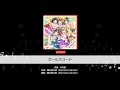 「ガールズコード」Poppin Party Expert Bang Dream