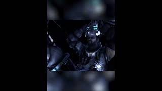 Dead Space #shortvideo #gmv #shorts #Josh #joshgroban