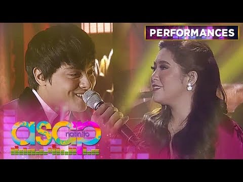 HIMIG HANDOG 2019: