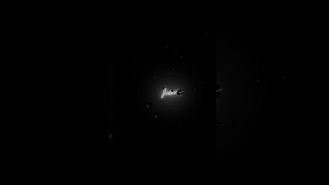 #ride it song Black Screen Status 🥀| Lofi Mix Status | Aesthetic Status | whatsapp Status |