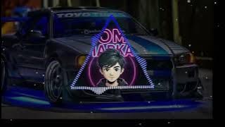 DJ DUGEM PALING ENAK BUAT LAGI TINGGI 2025 !! | JUNGLE DUCTH FULL BASS BETON ENGKOL TINGGI !!🎶🥶🚀🎼🔊🎧