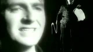 Crowded House - Fall At Your Feet 1991 "Official Video)