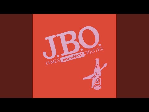 SOUNDTREK PRESENTS; JAM IN THE CARAVAN - MEET THE MUSICIANS! SOUL RIGHT BROTHERS