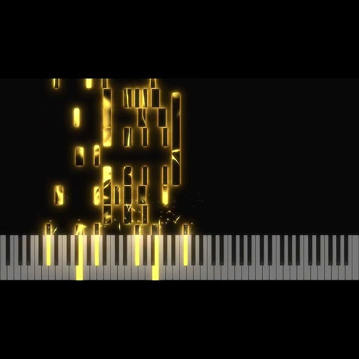 It's Just a Burning Memory - The Caretaker (#Shorts Excerpt)