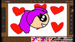 Mineblox Free Music Download - 