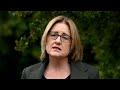 Jacinta Allan’s government ‘will be defeated’ at the next election