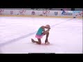 藤田麻衣子 ねぇ Mp3 藤田麻衣子 ねぇ Mp3