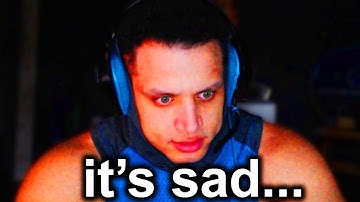 THIS DRAMA HAS TO STOP...