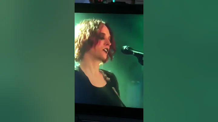 J. Hultens New Song