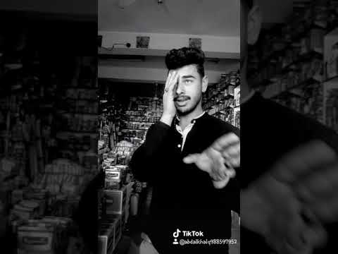 حالات واتس شاب يوماتي مقديها جحدااااااااااا