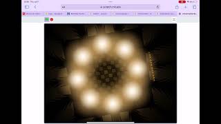 Uncannyblocks Band Different 100B-1T (For @vtlc2024 )