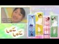 【Chiisana Tenshi】しゅごしゅご!「Shugo Shugo!」