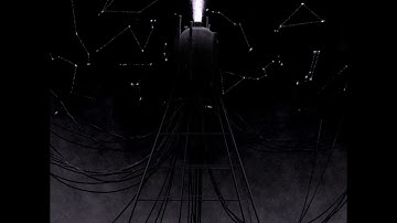 NATMOS:R Q1 - Neural Degredation III, "Acting Clarity"