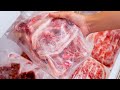 If You Have This In Your Freezer Throw It Out Immediately If You Have This In Your Freezer Throw It Out Immediately