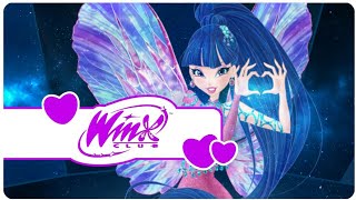 WOW - Brazilian Portuguese Dreamix[Full Song]