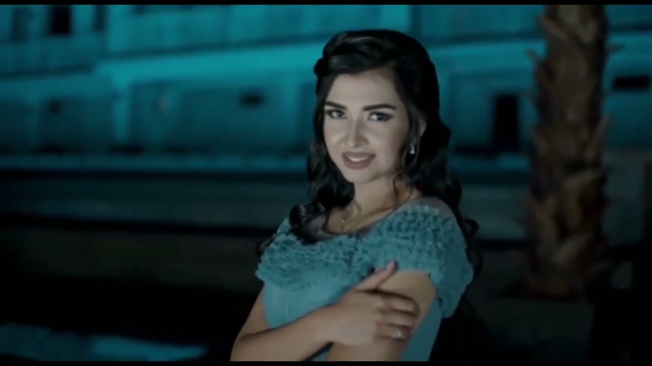 Regardez Вернись Ziyoda ft Andro JAVAD remix Mashup QAYT sur YouTube Regardez Вернись Ziyoda ft Andro JAVAD remix Mashup QAYT sur YouTube