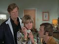 The persuaders episode 23 to the death baby changing the subtitle language in the settings