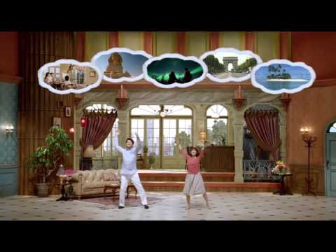 野村証券 NI「with NISA ファンドるいとう」D 20140701