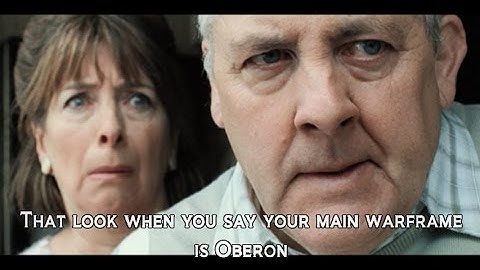 Warframe 101 A Beginners guide to Warframe Part 1: Best starter frame, Polarities, and Platinum