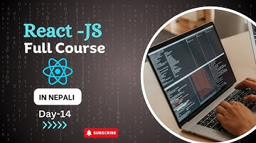 Day 14: Mastering Conditional Rendering in React