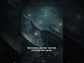 The Satellite Signal That Wouldn’t Stop