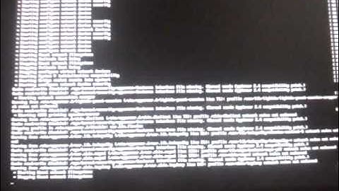 TF101 with SBKv2 and dualboot Ubuntu + Android