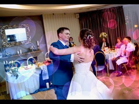 i-love-you,-baby---funny-and-cute-wedding-dance