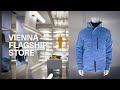 Vienna Flagship Store | AlphaTauri