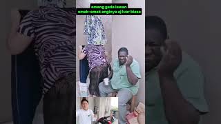 angin Ras terkuat dibumi #videoshort #mytutorial #myadventures