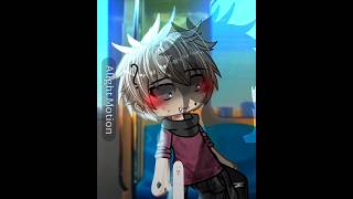 take it slow..[13 ] #gachatrend #bl #gacha #gachaclub #gachaedit #trending #fyp #viral #mlm #tiktok