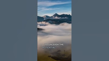 Today make the decision to pursue your dream and start walking that path! #motivation