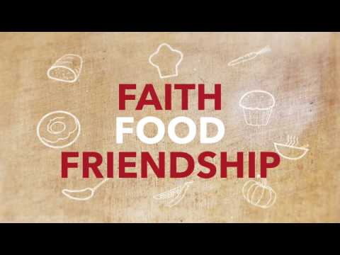 mennonite-girls-can-cook