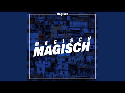 Magisch