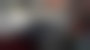 Livestream från blidis #Stationeers