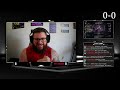 Continueing the final fantasy, then maybe some league (Part 11/29)