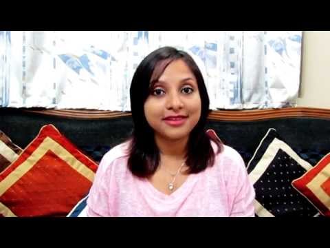 Accountants in Aberdeen - Britannia Accounting - Review of a restaurant owner !