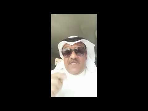 شاهد اين تذهب اموال الخمس عند الشيعه