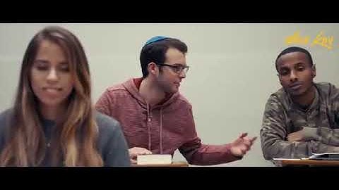 Must Watch! A Clever Lesson In Self Worth