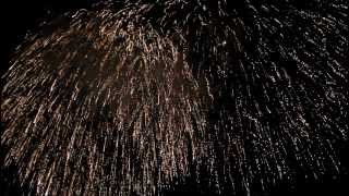 20130824 第87回全国花火競技大会(大曲の花火)BEST