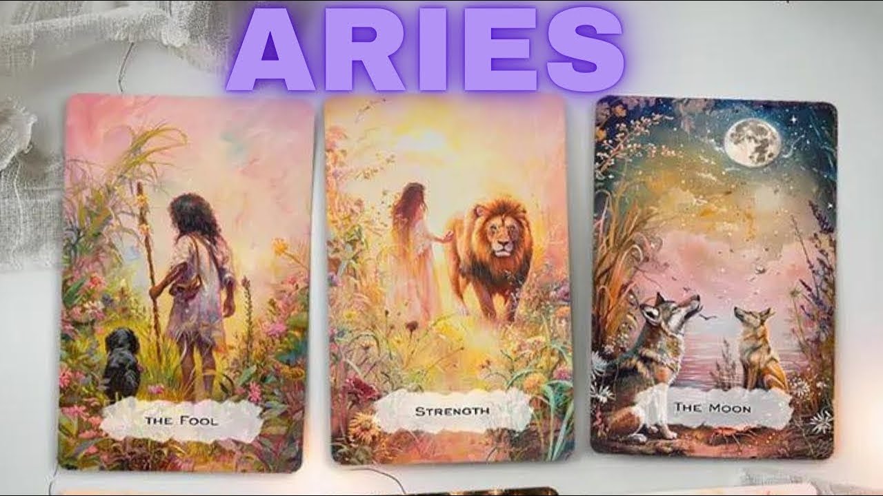 ARIES 💖💫, OBSESSED🥹💗 SHOCKING TRUTHS THEY DONT WANT YOU TO KNOW🫢👀