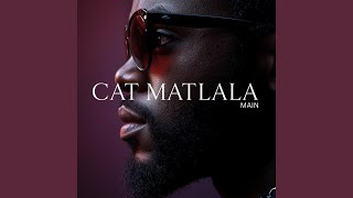 Cat Matlala Main
