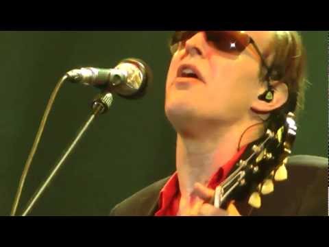 Joe Bonamassa - You Better Watch Yourself (Live At Shepherds Bush Empire 27/03/2013)